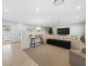 29 Ashley Road, Chermside West QLD 4032
