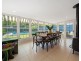 29 Ashley Road, Chermside West QLD 4032