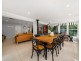 29 Ashley Road, Chermside West QLD 4032