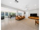 29 Ashley Road, Chermside West QLD 4032