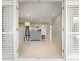 29 Ashley Road, Chermside West QLD 4032