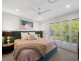 29 Ashley Road, Chermside West QLD 4032