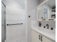 29 Ashley Road, Chermside West QLD 4032
