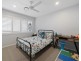 29 Ashley Road, Chermside West QLD 4032
