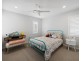 29 Ashley Road, Chermside West QLD 4032