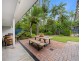 29 Ashley Road, Chermside West QLD 4032