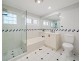 29 Ashley Road, Chermside West QLD 4032