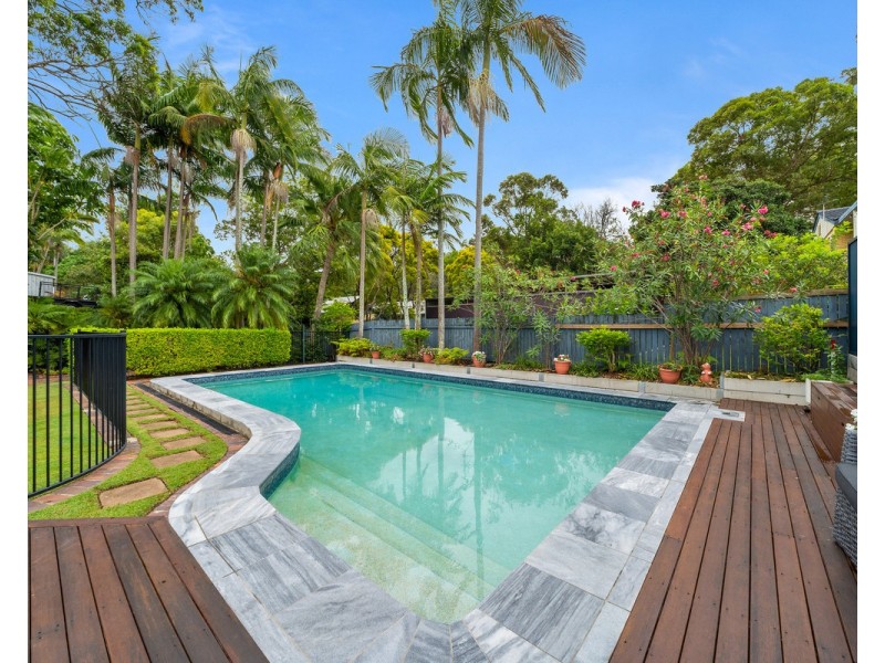 29 Ashley Road, Chermside West QLD 4032