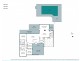 29 Ashley Road, Chermside West QLD 4032