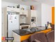 207/392 Hamilton Road, Chermside QLD 4032