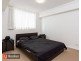 207/392 Hamilton Road, Chermside QLD 4032