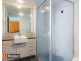 207/392 Hamilton Road, Chermside QLD 4032
