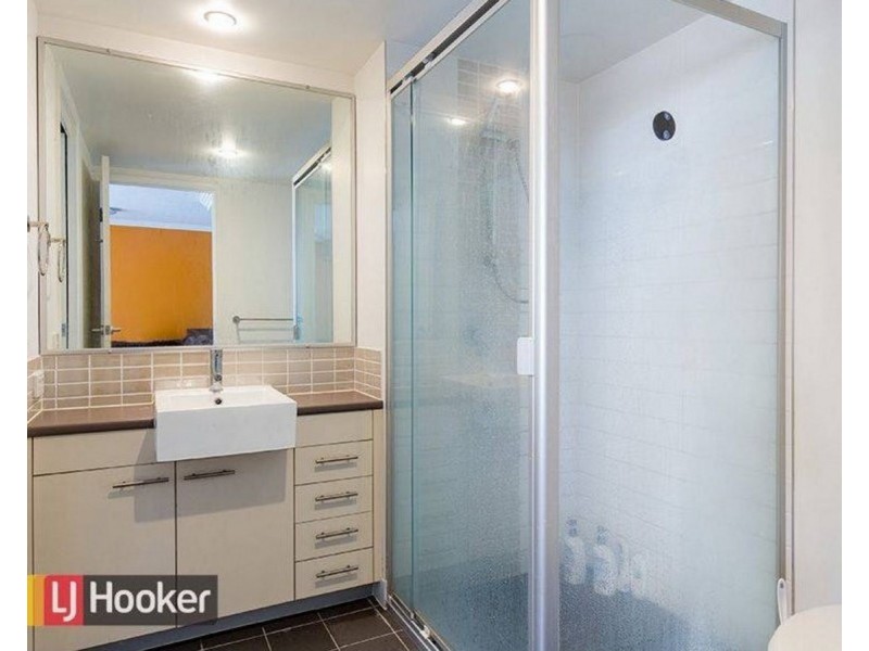 207/392 Hamilton Road, Chermside QLD 4032