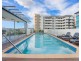 207/392 Hamilton Road, Chermside QLD 4032