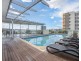 207/392 Hamilton Road, Chermside QLD 4032