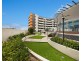 207/392 Hamilton Road, Chermside QLD 4032