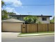 10 Moutara Street, Kallangur QLD 4503