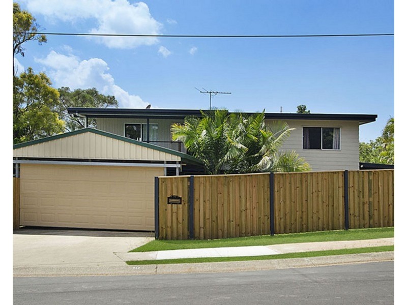 10 Moutara Street, Kallangur QLD 4503