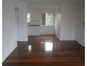3/126 Park Road, Wooloowin QLD 4030