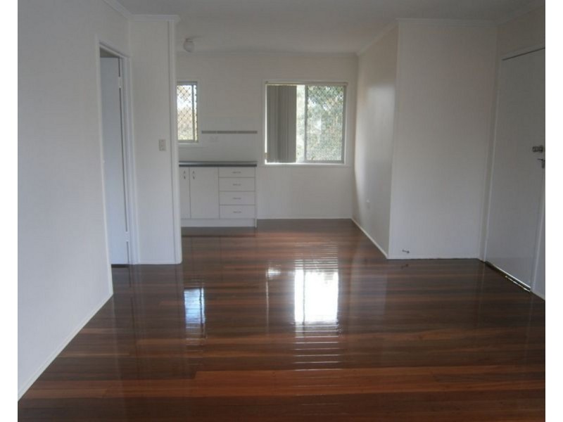 3/126 Park Road, Wooloowin QLD 4030