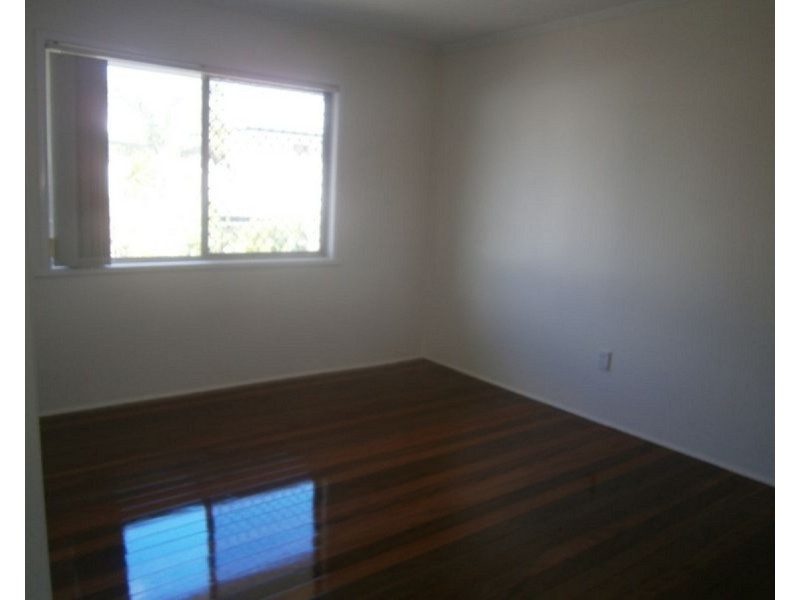 3/126 Park Road, Wooloowin QLD 4030