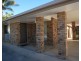 1/247 Samsonvale Road, Bray Park QLD 4500