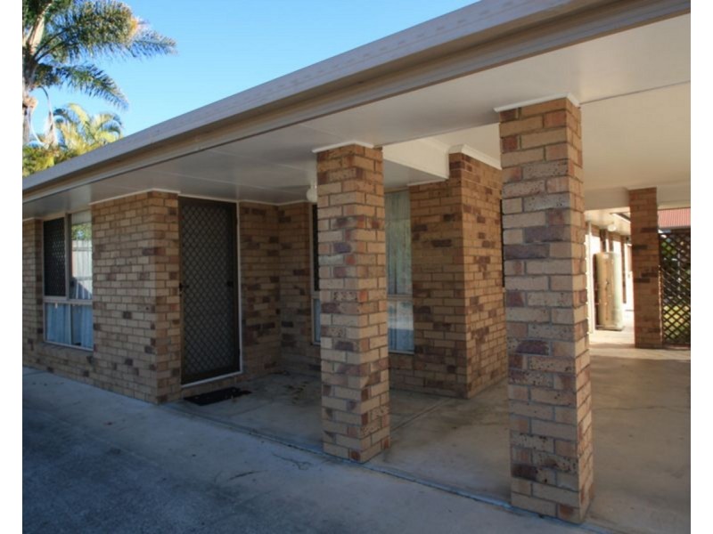 1/247 Samsonvale Road, Bray Park QLD 4500