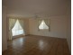 1/247 Samsonvale Road, Bray Park QLD 4500