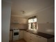 1/247 Samsonvale Road, Bray Park QLD 4500