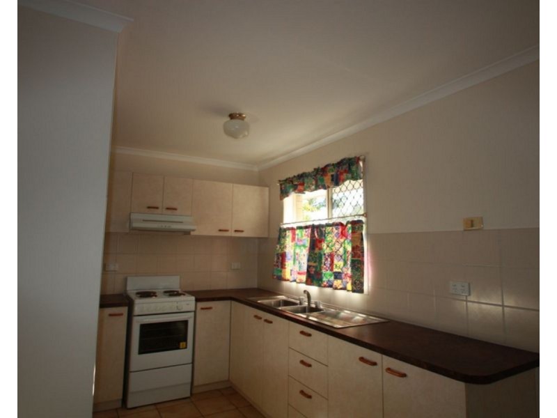 1/247 Samsonvale Road, Bray Park QLD 4500