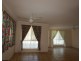1/247 Samsonvale Road, Bray Park QLD 4500
