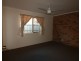 1/247 Samsonvale Road, Bray Park QLD 4500