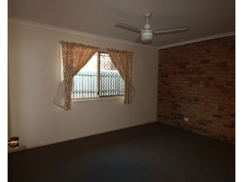 1/247 Samsonvale Road, Bray Park QLD 4500