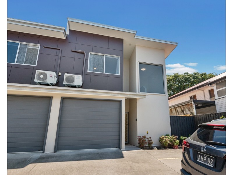 1/15 Binkar Street, Chermside QLD 4032