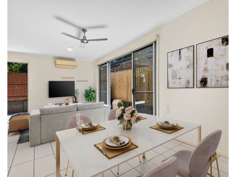 1/15 Binkar Street, Chermside QLD 4032