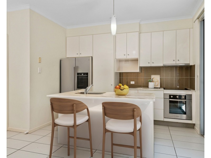 1/15 Binkar Street, Chermside QLD 4032