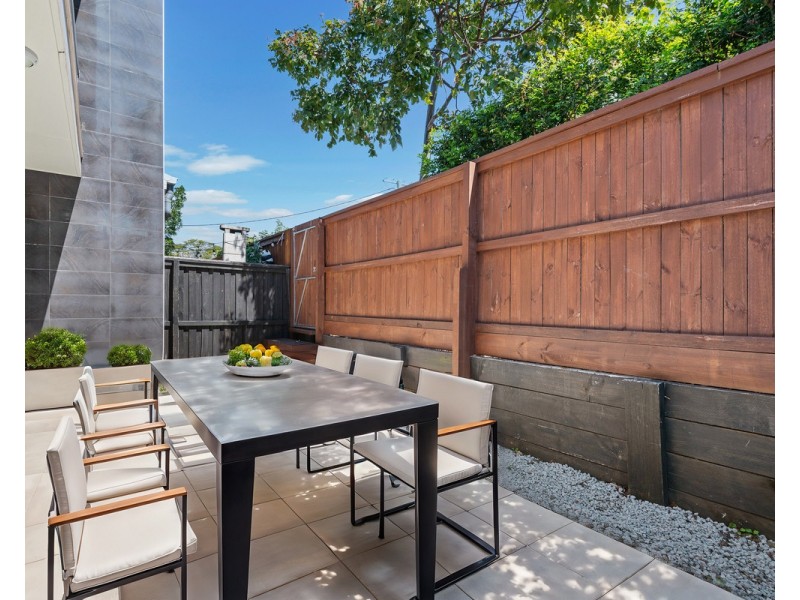 1/15 Binkar Street, Chermside QLD 4032