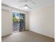 1/15 Binkar Street, Chermside QLD 4032