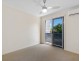 1/15 Binkar Street, Chermside QLD 4032