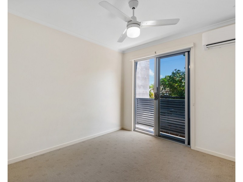 1/15 Binkar Street, Chermside QLD 4032