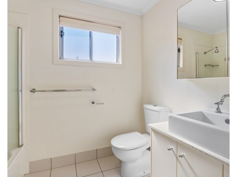 1/15 Binkar Street, Chermside QLD 4032