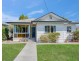 292 Hamilton Road, Chermside QLD 4032