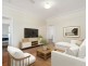 292 Hamilton Road, Chermside QLD 4032