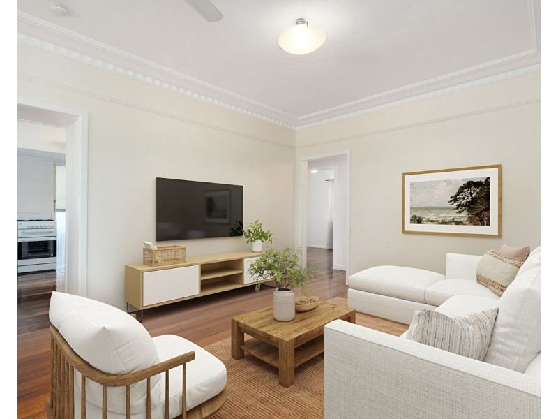 292 Hamilton Road, Chermside QLD 4032
