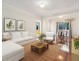 292 Hamilton Road, Chermside QLD 4032