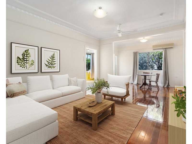 292 Hamilton Road, Chermside QLD 4032