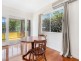 292 Hamilton Road, Chermside QLD 4032