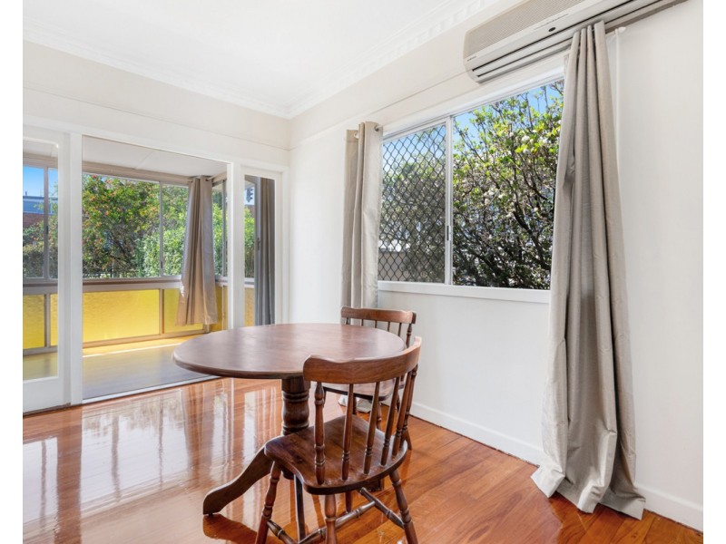 292 Hamilton Road, Chermside QLD 4032
