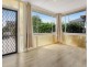 292 Hamilton Road, Chermside QLD 4032