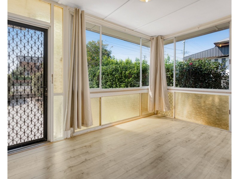 292 Hamilton Road, Chermside QLD 4032
